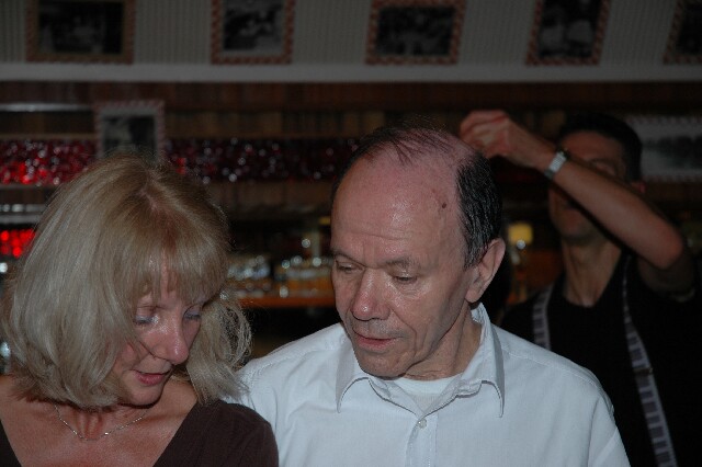 min 2004 10 22 Chez Gegene 091